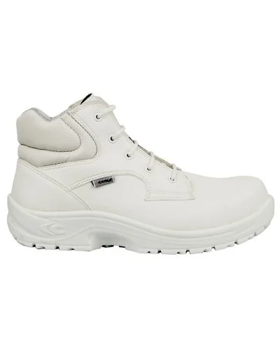 gedshop20261022113609277226