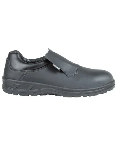 gedshop20261022113817277801