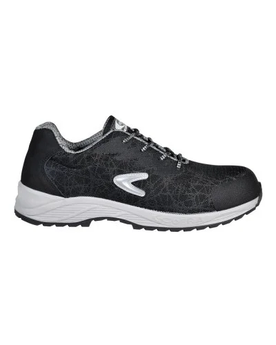 gedshop20261022114022278381