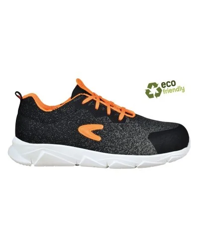 gedshop20261022114328279223