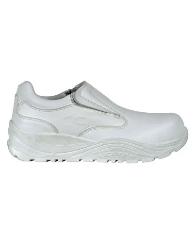 gedshop20261022114408279394