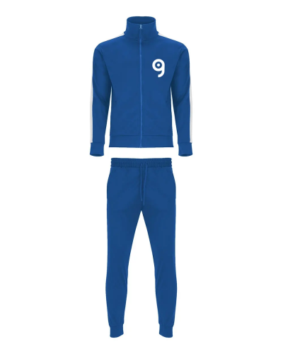 gedshop20261022114417279440