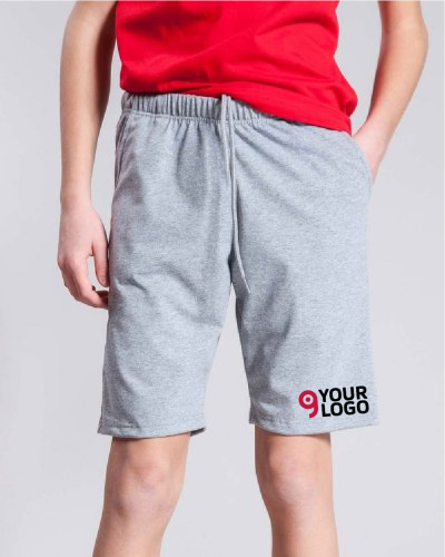 gedshop20261022114453279583