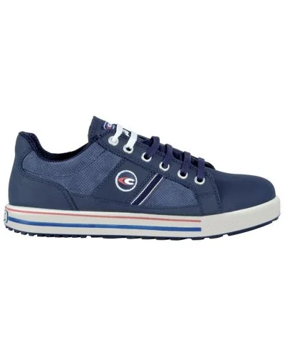 gedshop20261022114536279759