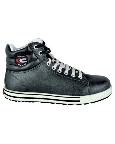 gedshop20261022114540279776