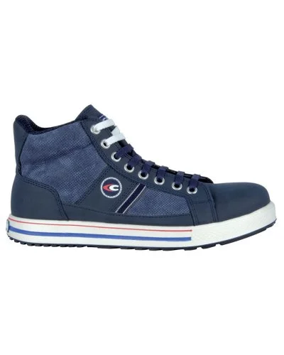 gedshop20261022114553279840