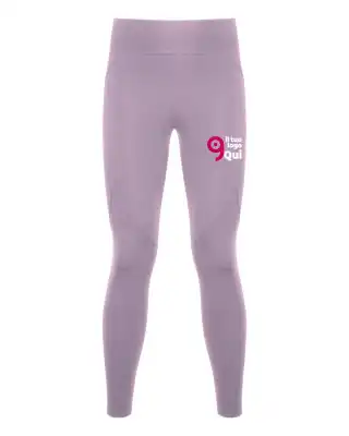 gedshop20261022120522284778