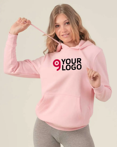 gedshop20261022120824285493