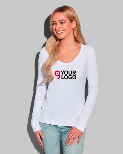 gedshop20261022120915285689