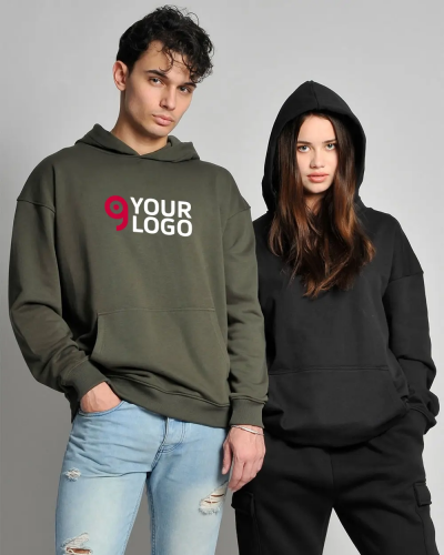 gedshop20261022122006288167