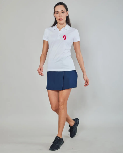 gedshop20261022124730294184