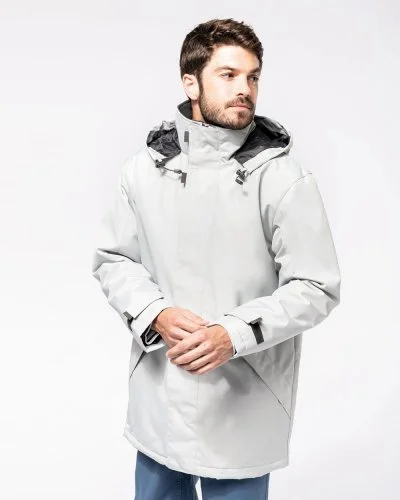 gedshop20261022124950294595