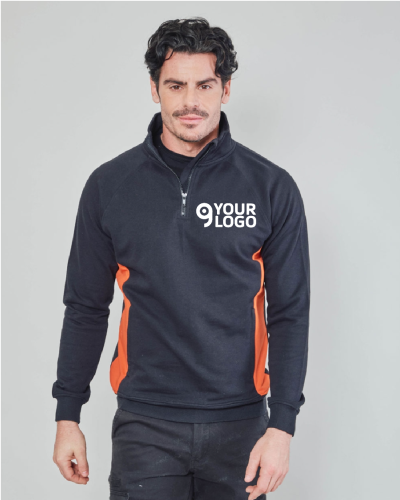 gedshop20261022125045294758