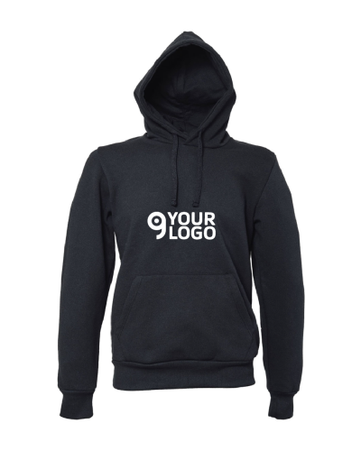 gedshop20261022125127294867