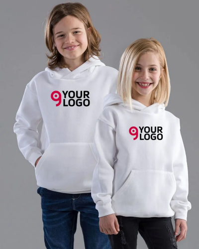 gedshop20261022130314296704
