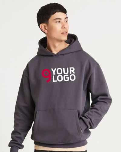 gedshop20261022130525297040