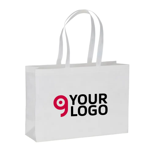gedshop20261022131915299521