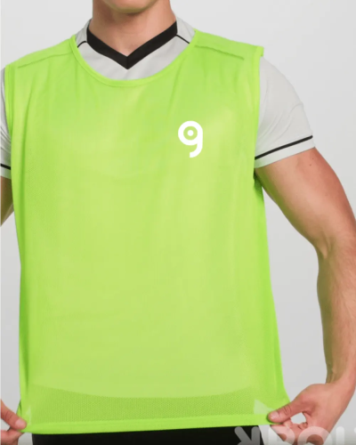 gedshop20261022132019299724
