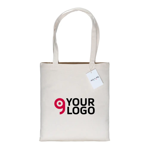 gedshop20261022132054299830