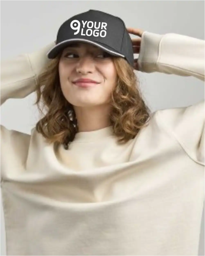 gedshop20261022132332300274