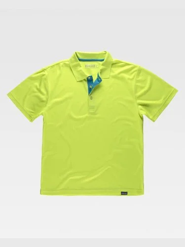 gedshop20261022133235301835