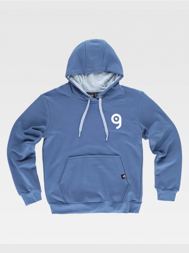 gedshop20261022133950302994