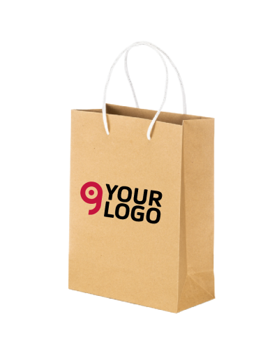 gedshop20261022135853307037
