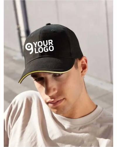 gedshop20261022135947307247