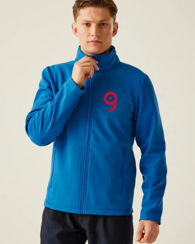 gedshop20261022140318308025