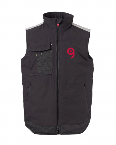 gedshop20261022140955309619