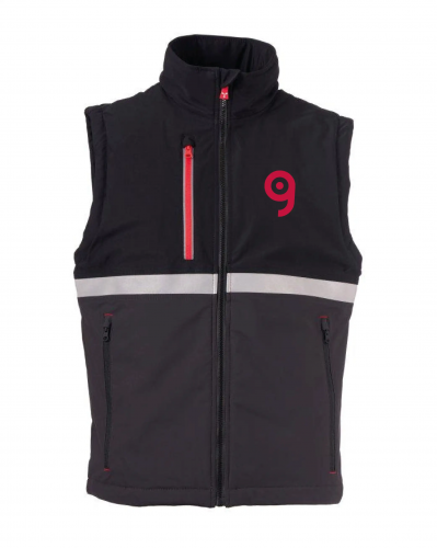 gedshop20261022140958309629