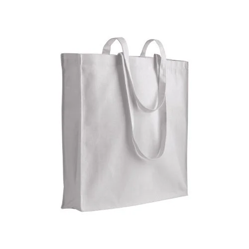 gedshop20261022141242310262