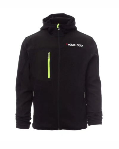 gedshop20261022142025312060