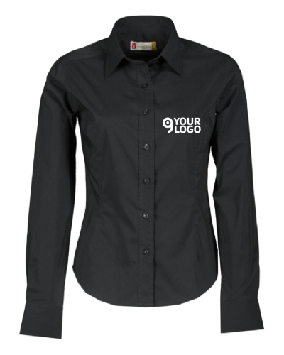 gedshop20261022142053312170