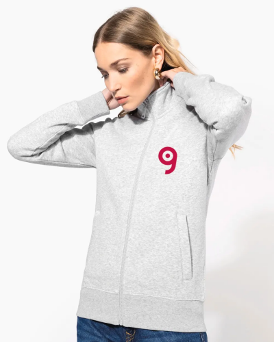gedshop20261022143840316626