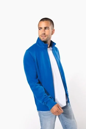 gedshop20261022143854316698