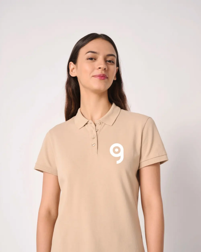 gedshop20261022144401317956