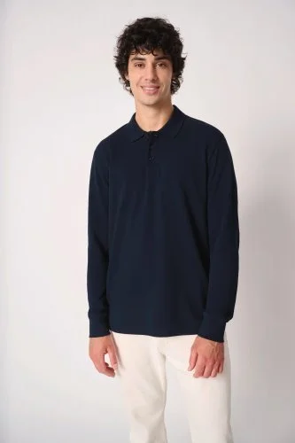 gedshop20261022144402317962