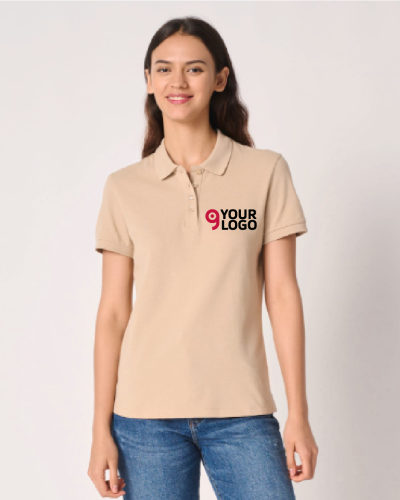 gedshop20261022144435318099
