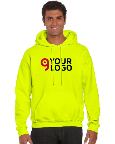 gedshop20261022152428326676