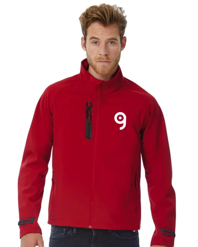 gedshop20261022152939327875