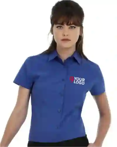 gedshop20261022153508329167
