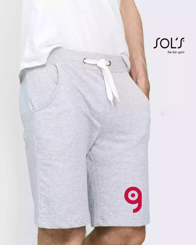 gedshop20261022154357331067