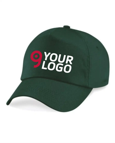 gedshop20261022160139334827