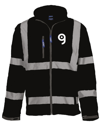 gedshop20261022160358335278