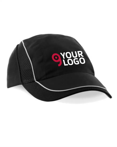 gedshop20261022160432335409