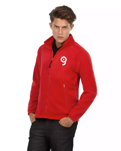 gedshop20261022160610335746