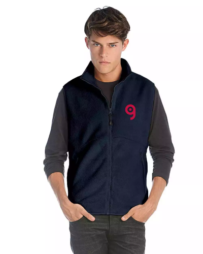 gedshop20261022160625335804