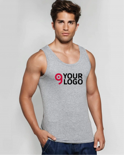 gedshop20261022162029338742