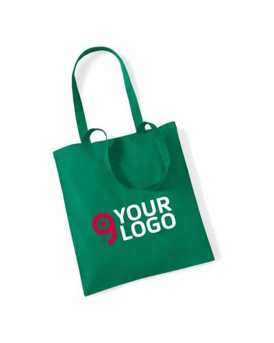 gedshop20261022162912340526